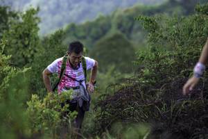 BIB: 
                            <button type="button" onclick="openModal(24764035)" class="btn btn-primary btn-sm float-right btn-popup" data-toggle="modal" data-target=".modal-high-quality">
                        <i class="fas fa-shopping-cart"></i> Add to Cart
                    </button>
                                            <button type="button" onclick="isThisMe(24764035, true)" class="btn btn-success btn-sm float-right btn-popup btn-isme hidden" data-toggle="tooltip" data-placement="bottom" title="นี่คือรูปของคุณใช่ไหม คลิกที่นี่เพื่อเอาเข้าอัลบั้ม">
                        <i class="fas fa-plus"></i> Add to album
                    </button>
                    <button type="button" onclick="isThisMe(24764035, false)" class="btn btn-warning btn-sm float-right btn-popup btn-isnotme hidden">
                        <i class="fas fa-ban"></i> Remove from album
                    </button>